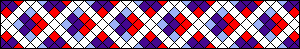 Normal pattern #87315 variation #453208