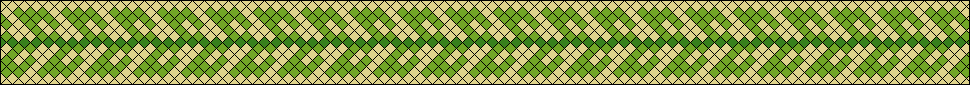 Normal pattern #214829 variation #453209 preview