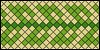 Normal pattern #214829 variation #453209