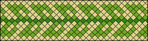 Normal pattern #214829 variation #453209