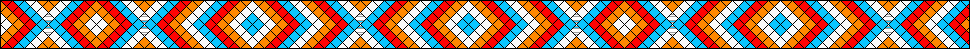 Normal pattern #98301 variation #453210 preview