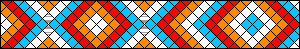 Normal pattern #98301 variation #453210