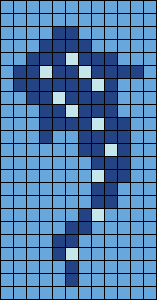 Alpha pattern #214659 variation #453211 preview