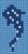 Alpha pattern #214659 variation #453211