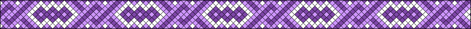 Normal pattern #147013 variation #453212 preview