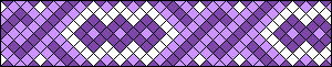 Normal pattern #147013 variation #453212
