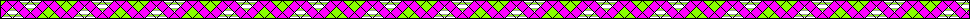 Normal pattern #214923 variation #453213 preview