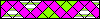 Normal pattern #214923 variation #453213