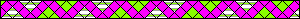 Normal pattern #214923 variation #453213
