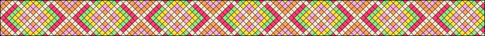 Normal pattern #125868 variation #453214 preview