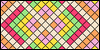 Normal pattern #125868 variation #453214