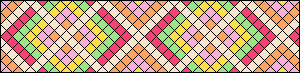 Normal pattern #125868 variation #453214