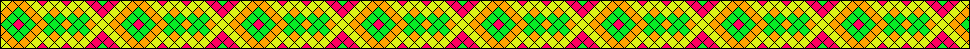 Normal pattern #194616 variation #453215 preview