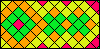 Normal pattern #194616 variation #453215
