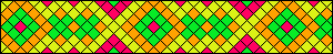Normal pattern #194616 variation #453215