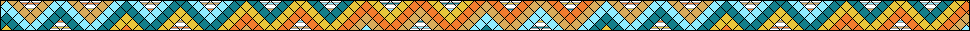 Normal pattern #214750 variation #453216 preview