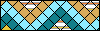 Normal pattern #214750 variation #453216