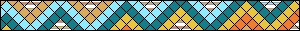 Normal pattern #214750 variation #453216