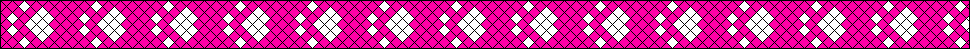 Normal pattern #4191 variation #453217 preview