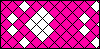 Normal pattern #4191 variation #453217