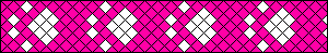 Normal pattern #4191 variation #453217