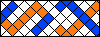 Normal pattern #212399 variation #453218