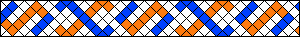 Normal pattern #212399 variation #453218