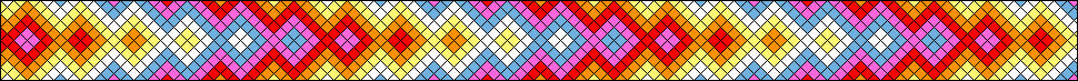 Normal pattern #61917 variation #453219 preview