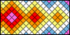 Normal pattern #61917 variation #453219