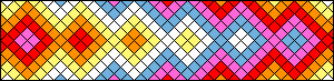 Normal pattern #61917 variation #453219