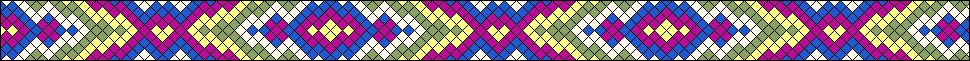 Normal pattern #214620 variation #453220 preview