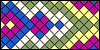 Normal pattern #214620 variation #453220