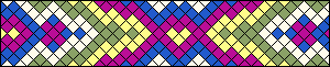 Normal pattern #214620 variation #453220