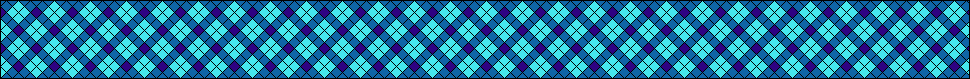 Normal pattern #201930 variation #453221 preview