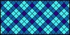 Normal pattern #201930 variation #453221