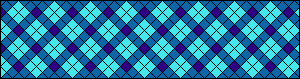 Normal pattern #201930 variation #453221