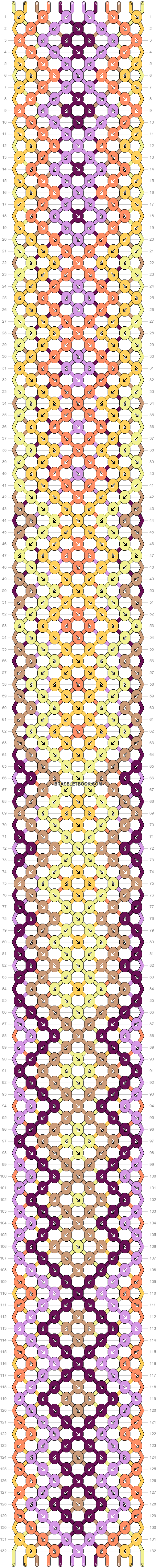 Normal pattern #210466 variation #453222 pattern
