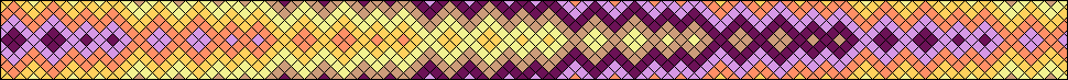 Normal pattern #210466 variation #453222 preview