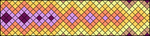 Normal pattern #210466 variation #453222