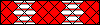 Normal pattern #214929 variation #453223