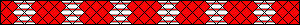 Normal pattern #214929 variation #453223