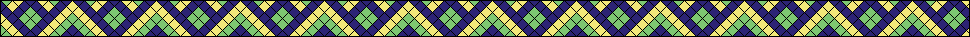 Normal pattern #186787 variation #453224 preview