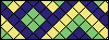 Normal pattern #186787 variation #453224
