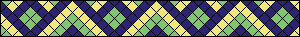 Normal pattern #186787 variation #453224