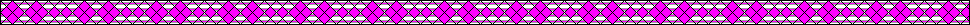 Normal pattern #214925 variation #453225 preview