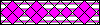 Normal pattern #214925 variation #453225