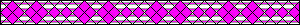 Normal pattern #214925 variation #453225