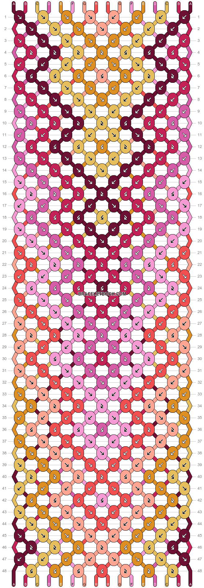 Normal pattern #25991 variation #453226 pattern