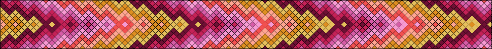 Normal pattern #25991 variation #453226 preview
