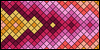 Normal pattern #25991 variation #453226